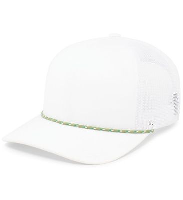 White/Moss Green White/Moss Green - Custom Cups Now