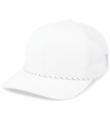 White White - Custom Cups Now