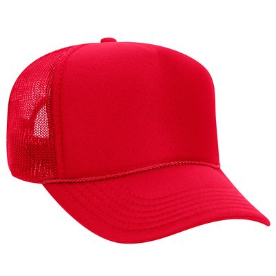 Red Red - Custom Cups Now
