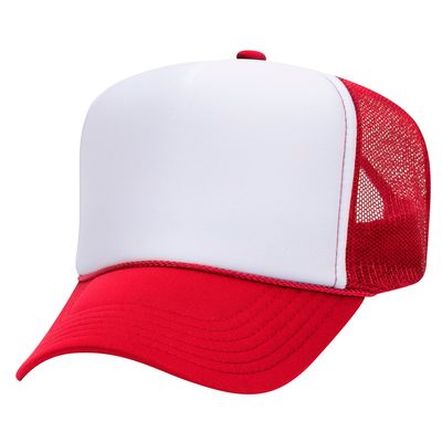 Red/Wht/Red Red/Wht/Red - Custom Cups Now