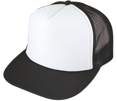 Black-White Black-White - Custom Cups Now