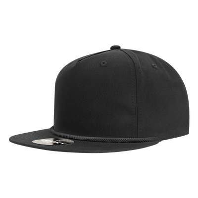 Black Black - Custom Cups Now