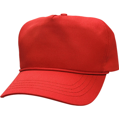 Red/Red Red/Red - Custom Cups Now