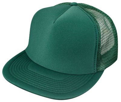 Dark Green Dark Green - Custom Cups Now