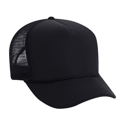 Black Black - Custom Cups Now