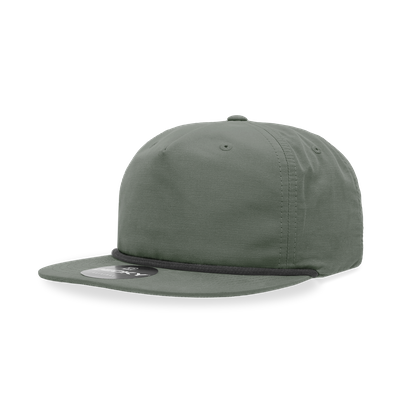 LODEN/BLACK LODEN/BLACK - Custom Cups Now