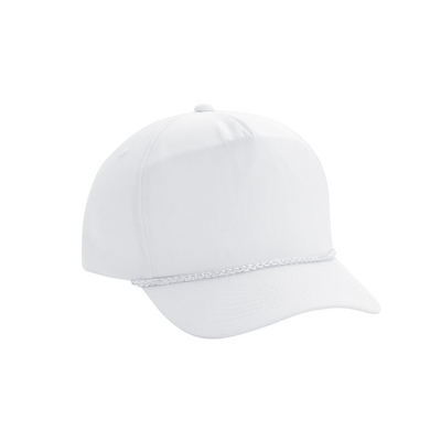White White - Custom Cups Now