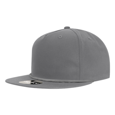 Grey Grey - Custom Cups Now