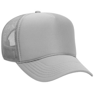 Gray Gray - Custom Cups Now