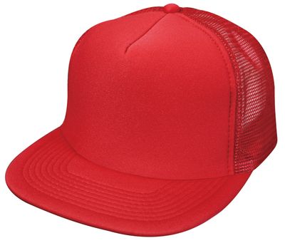 Red Red - Custom Cups Now