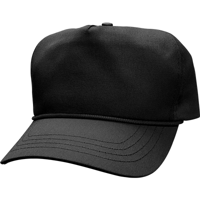 BLACK/BLACK BLACK/BLACK - Custom Cups Now