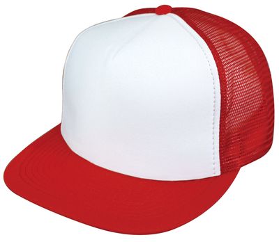 Red-White Red-White - Custom Cups Now