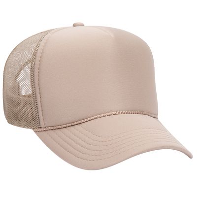 Khaki Khaki - Custom Cups Now