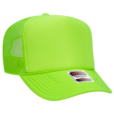N. Green N. Green - Custom Cups Now