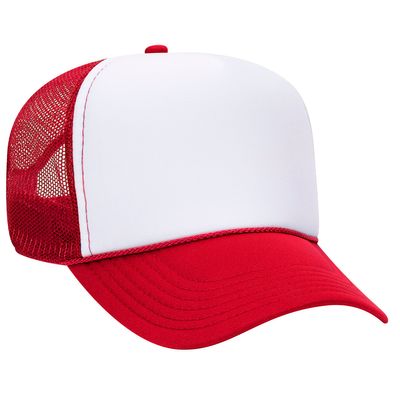 Red/Wht/Red Red/Wht/Red - Custom Cups Now