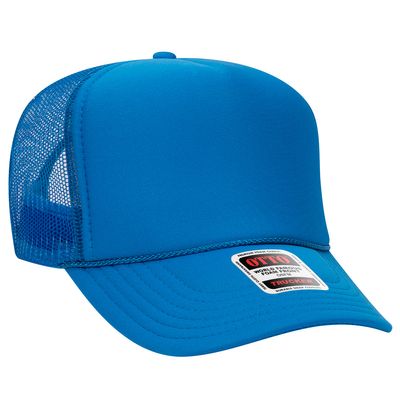 Neon Blue Neon Blue - Custom Cups Now