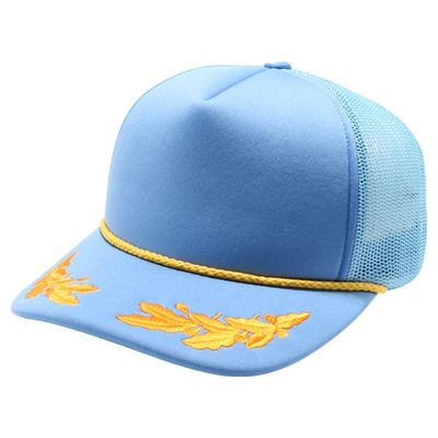Sky Blue Sky Blue - Custom Cups Now