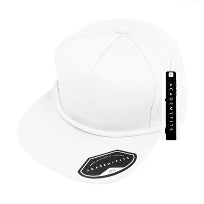 White/White White/White - Custom Cups Now