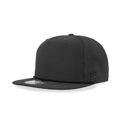 Black Black - Custom Cups Now
