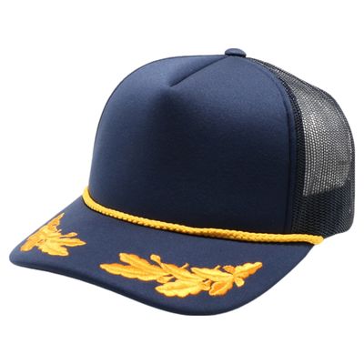 Navy Navy - Custom Cups Now