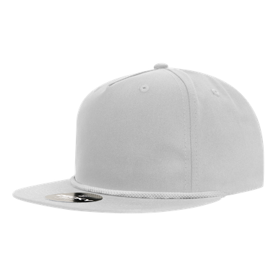 White White - Custom Cups Now
