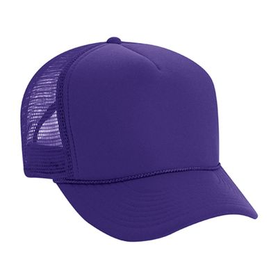 Purple Purple - Custom Cups Now