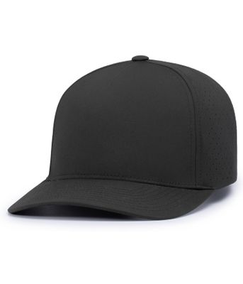 Black Black - Custom Cups Now