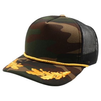 Green Camo Green Camo - Custom Cups Now