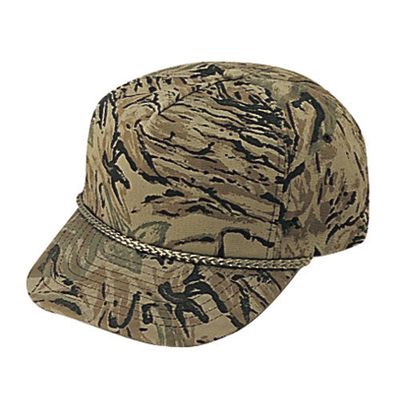 Green Tree Camo Green Tree Camo - Custom Cups Now