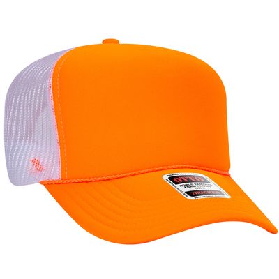 N Org/N Org/Wht N Org/N Org/Wht - Custom Cups Now