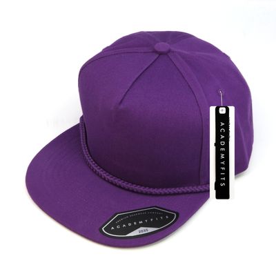 Purple/Purple Purple/Purple - Custom Cups Now
