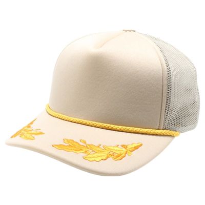 Khaki Khaki - Custom Cups Now