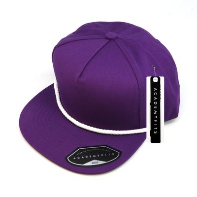 PURPLE/WHITE PURPLE/WHITE - Custom Cups Now