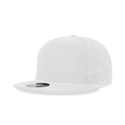 White White - Custom Cups Now