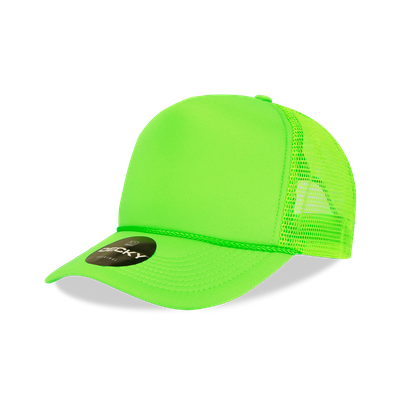 Neon Green Neon Green - Custom Cups Now