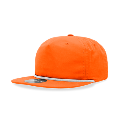 ORANGE/WHITE ORANGE/WHITE - Custom Cups Now