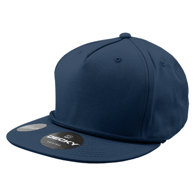 Navy Navy - Custom Cups Now