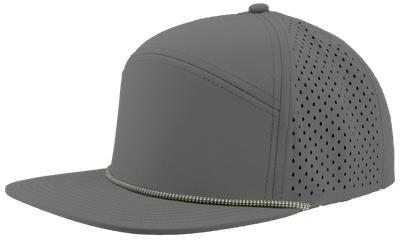 Grey-Grey Grid Grey-Grey Grid - Custom Cups Now