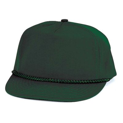 Dark Green Dark Green - Custom Cups Now
