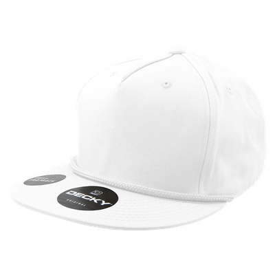 White White - Custom Cups Now