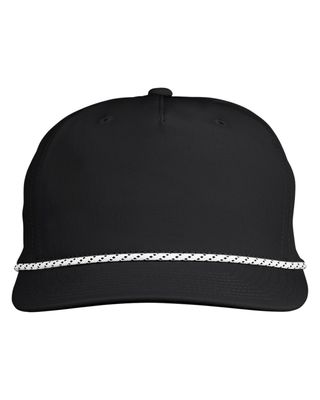 Black Black - Custom Cups Now
