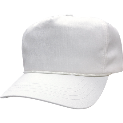 White/White White/White - Custom Cups Now