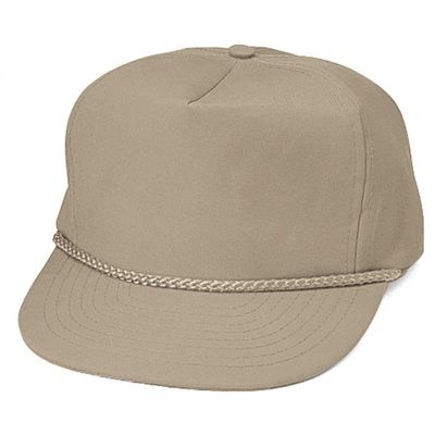 Khaki Khaki - Custom Cups Now