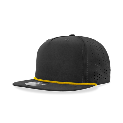 Black/Gold Black/Gold - Custom Cups Now