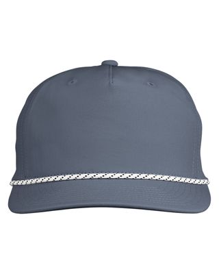 Charcoal Charcoal - Custom Cups Now