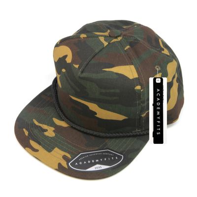 GREEN CAMO/BLACK GREEN CAMO/BLACK - Custom Cups Now