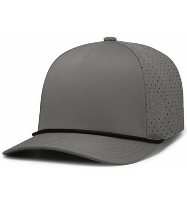 Graphite/Black Graphite/Black - Custom Cups Now