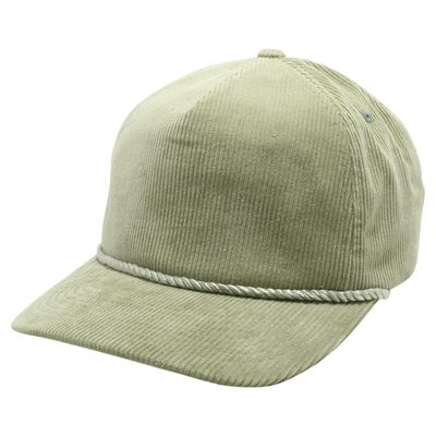 Olive Olive - Custom Cups Now