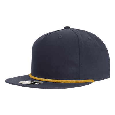 Navy/Gold Navy/Gold - Custom Cups Now