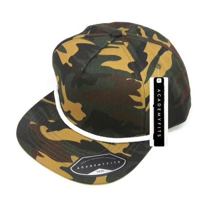 GREEN CAMO/WHITE GREEN CAMO/WHITE - Custom Cups Now
